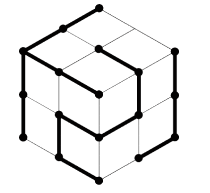 Blue Skylab Logo