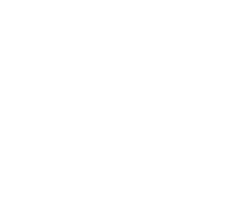 Blue Skylab Logo